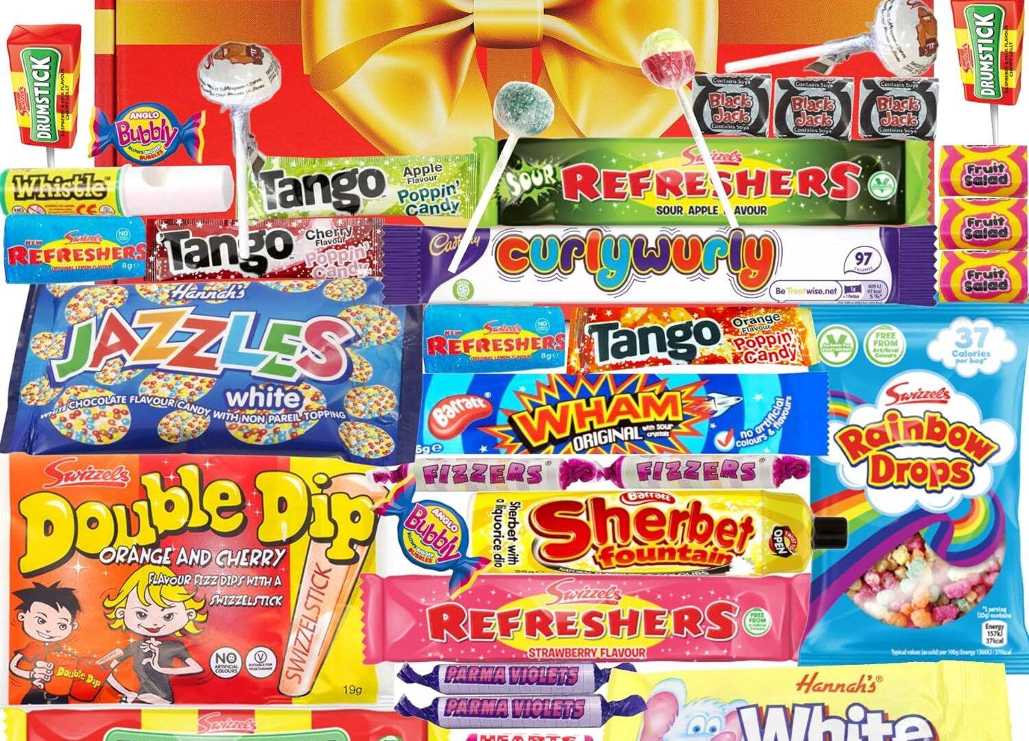FREEBIE SWEET HAMPER Winner Wonderland freebie-sweet-hamper-winner-wonderland
