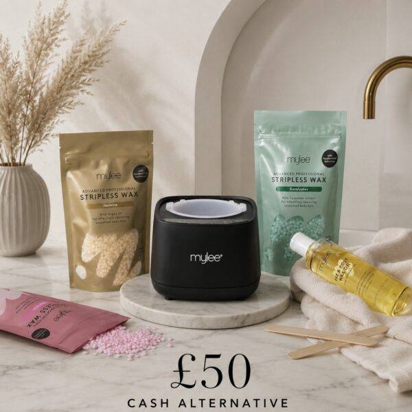 Mylee Strip Off Kit